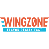 WingZone