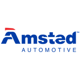 Amsted Automotive Group