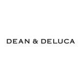 Dean & Deluca, Inc.
