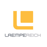 Laempe Reich