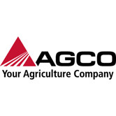 AGCO