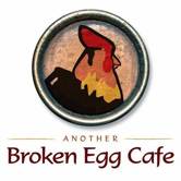 Another Broken Egg