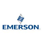 Emerson Automation