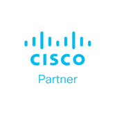 Cisco