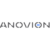 Anovion