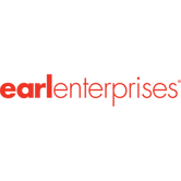 Earl Enterprise