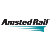 Amsted Rail Industries