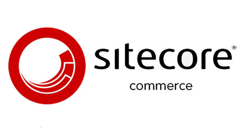 Site Core Commerce